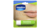 Vaseline Lip Theraphy Aloe 0.16 Oz, 24/cs.